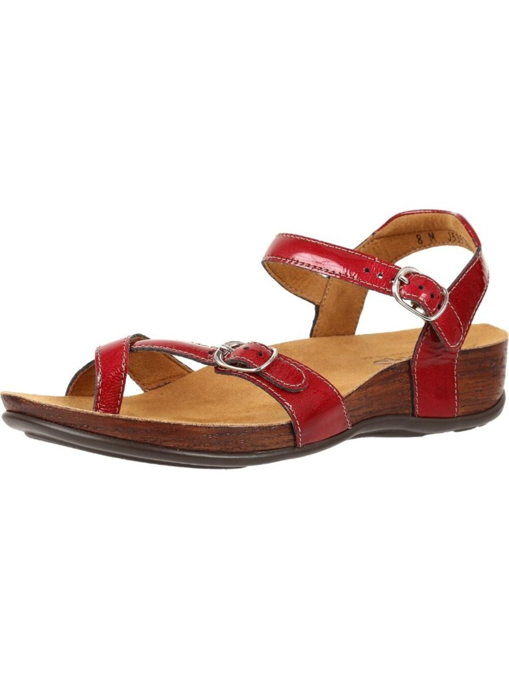 Comfortable Toe Loop Sandals for Women | Stylish Summer Footwear, Adjustable Fit